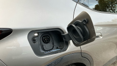 CUPRA Tavascan 250kW VZ2 77kWh AWD 5dr Auto Electric Estate